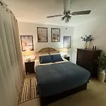 Bubo Sol 아파트