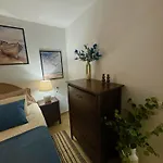 아파트 Bubo Sol 칼레타데푸스테