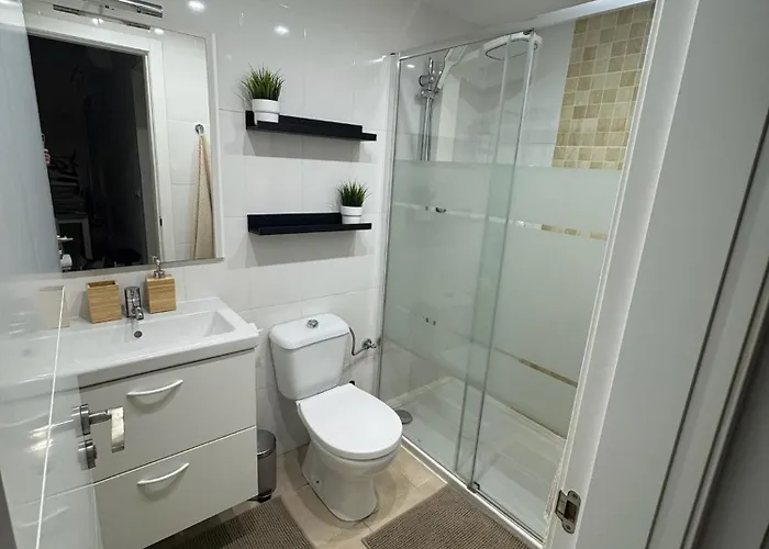 Bubo Sol * 칼레타데푸스테