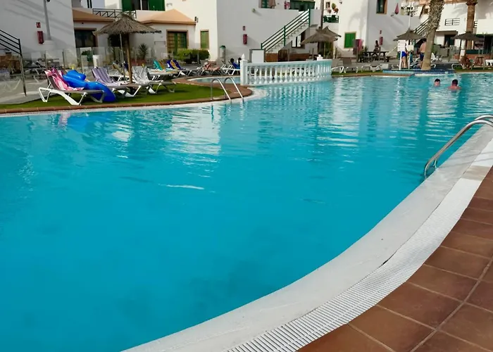 Bubo Sol * 칼레타데푸스테